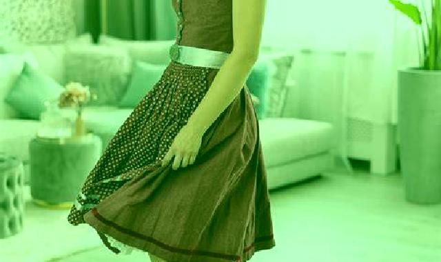 Isabella 3 Ripoll escort