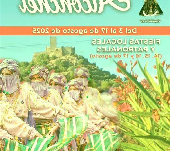 Isabella 3 Sacramenia escort
