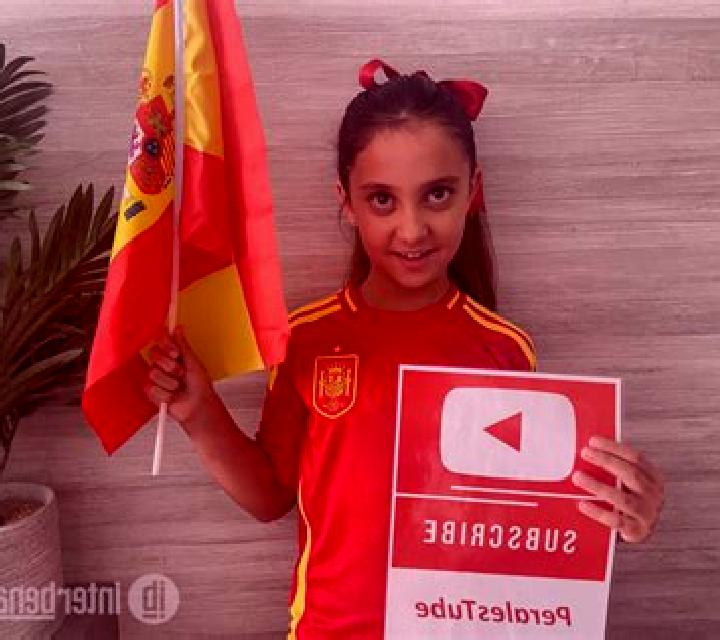 Isabella 3 San Pascual escort