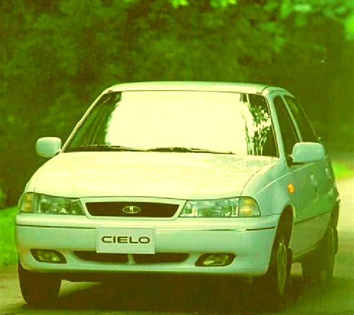 Isabella 3 Sesa escort