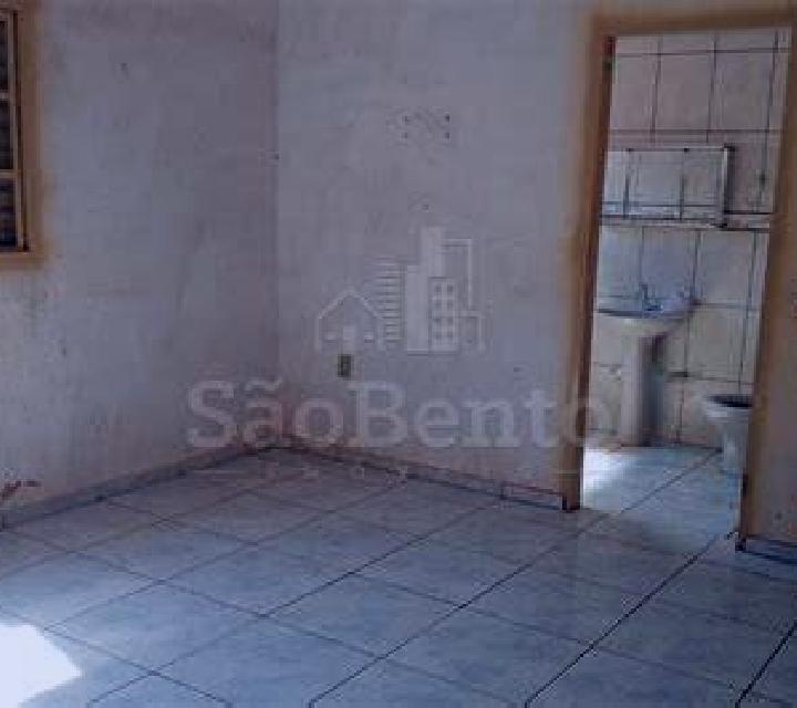 Isabella 3 Torres escort