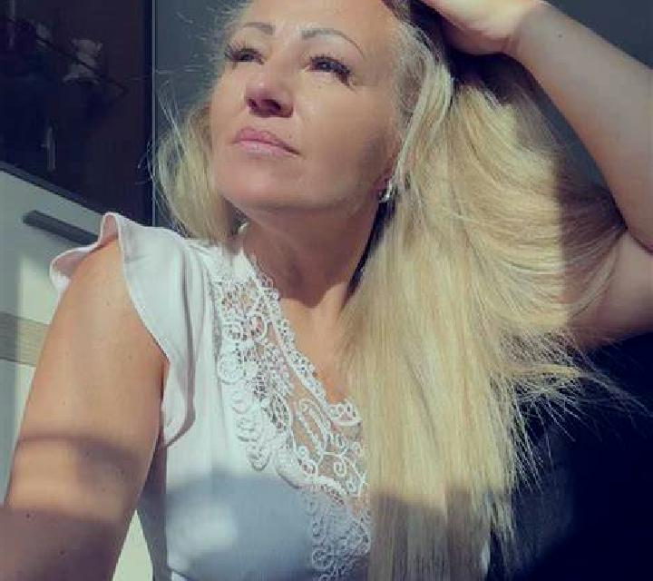 Isabella 3 Ulea escort