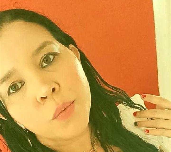 Isabella Abegondo escort