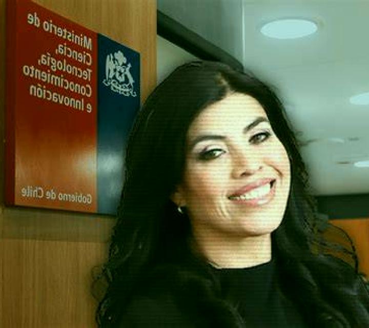 Isabella Alcantarilla escort