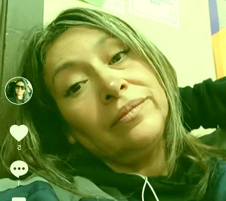 Isabella Banos de Molgas escort