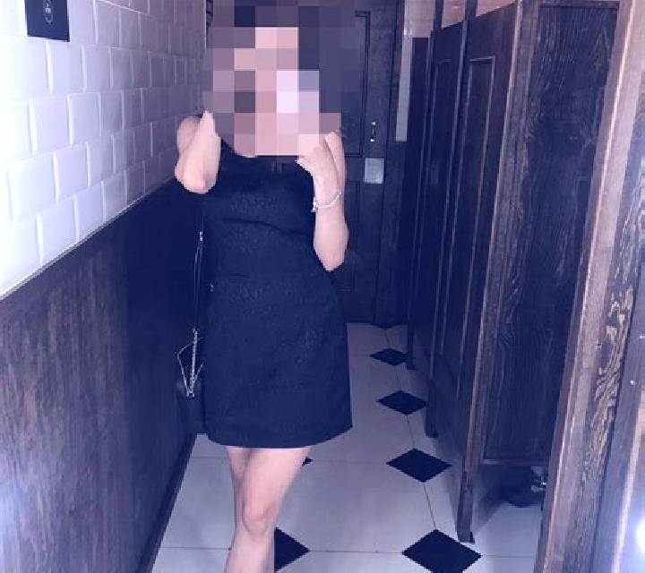 Isabella Ciudad Rodrigo escort