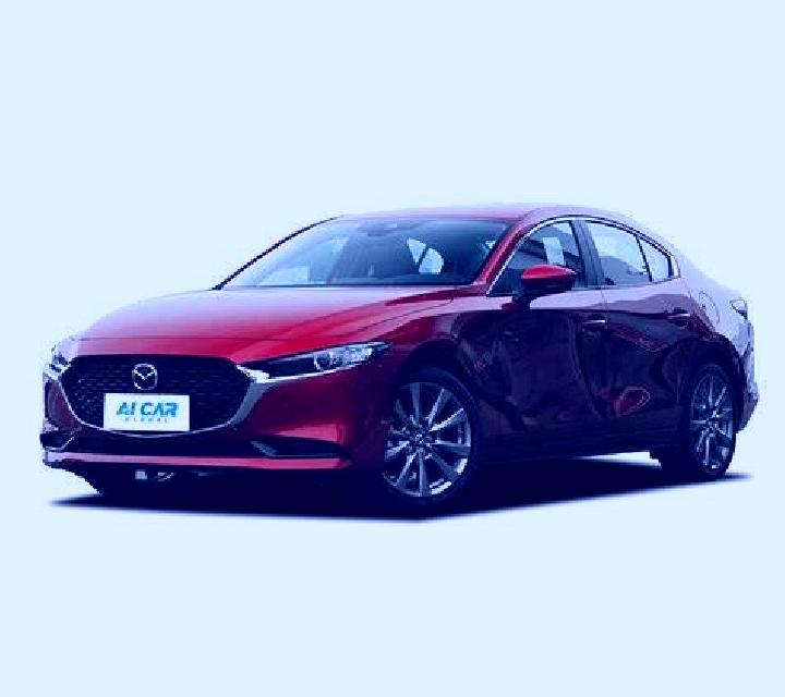 Isabella Jarque escort