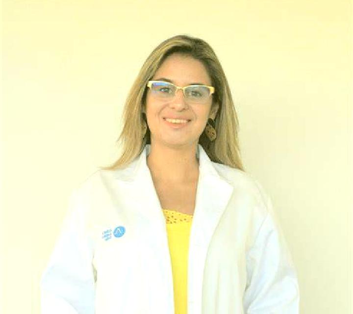 Isabella Loporzano escort
