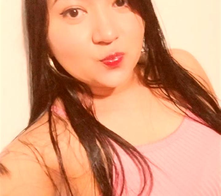 Isabella Magaz de Cepeda escort
