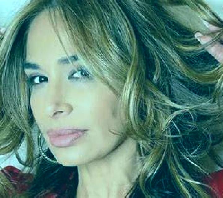Isabella Nepas escort