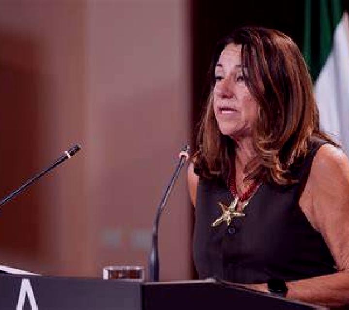 Isabella Pedrola escort