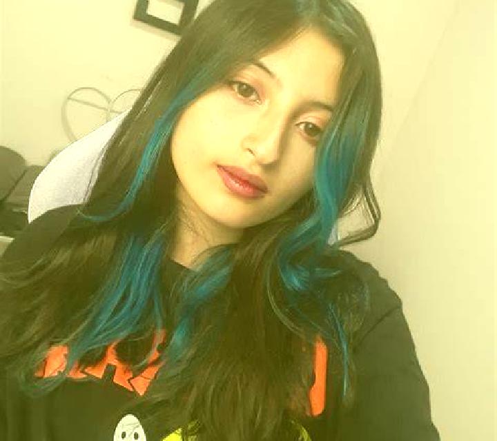 Isabella Tarazona de Guarena escort