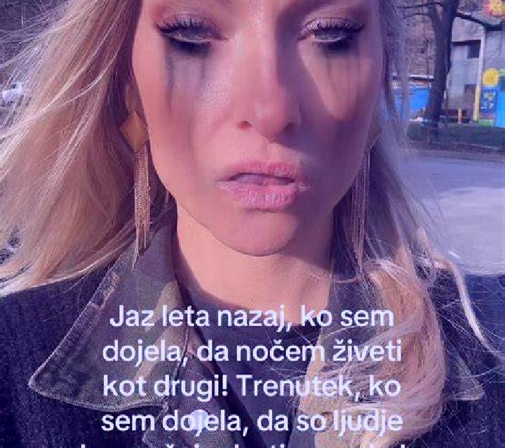 Isabella Yebra de Basa escort