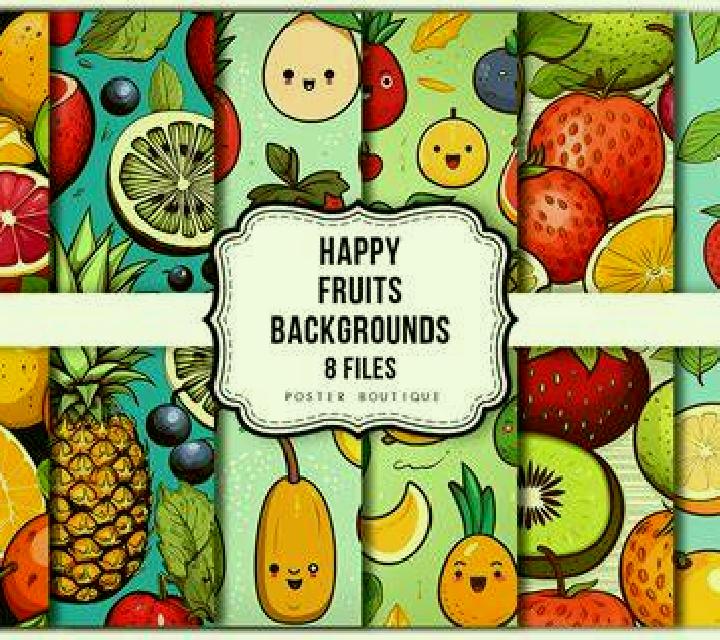 Jade 2 Andratx escort