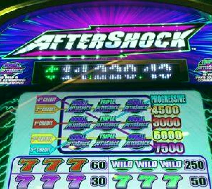 Jade 2 Anento escort