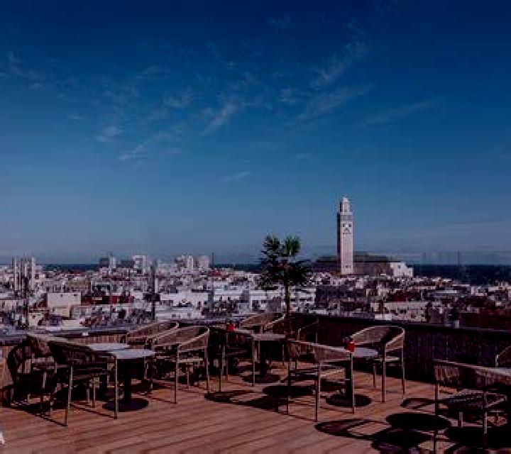 Jade 2 Axpe-San Bartolome escort