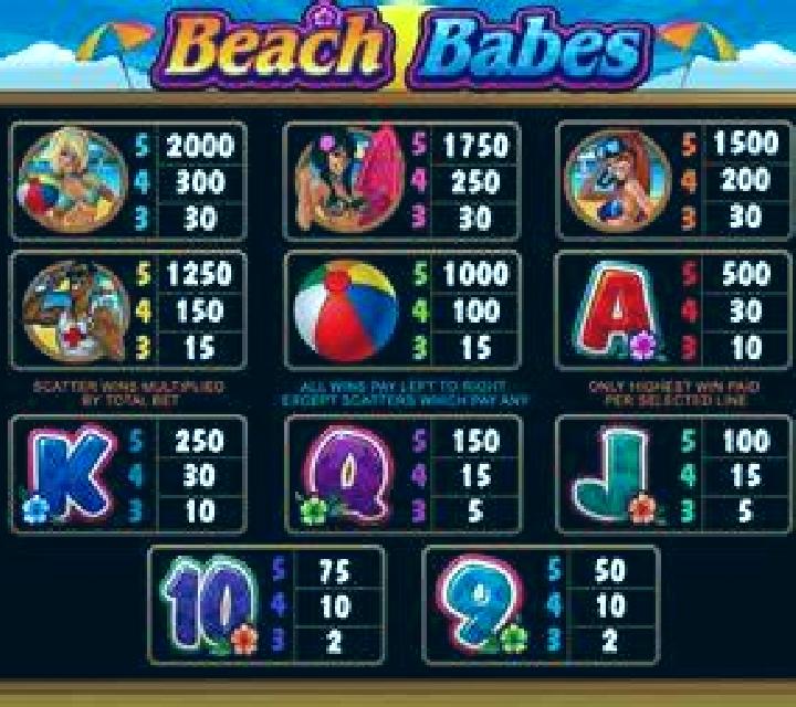 Jade 2 Bercero escort