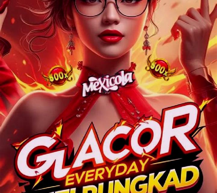 Jade 2 Betera escort