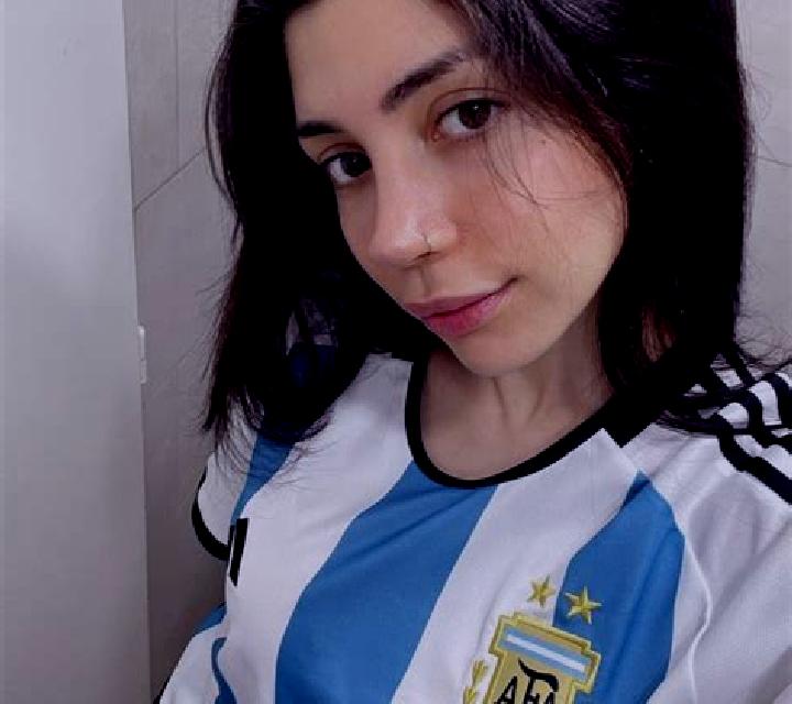 Jade 2 Cala Millor escort