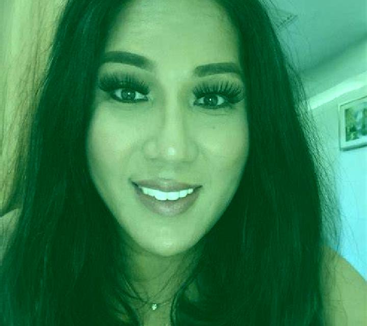 Jade 2 Castelldans escort
