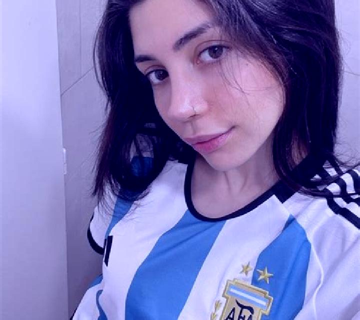 Jade 2 Chiloeches escort