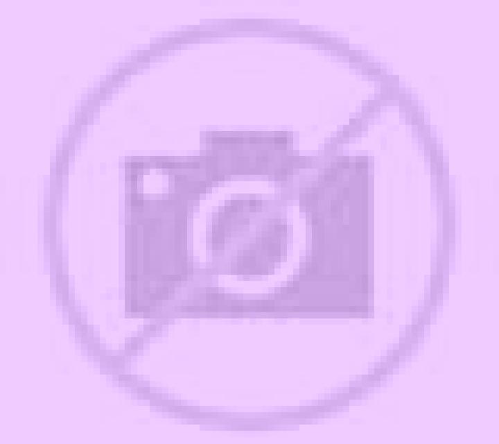 Jade 2 Cretas escort