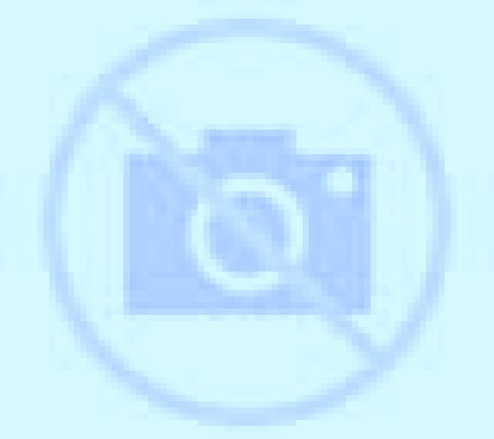 Jade 2 Fuensalida escort