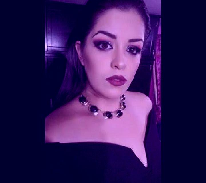 Jade 2 Hueneja escort