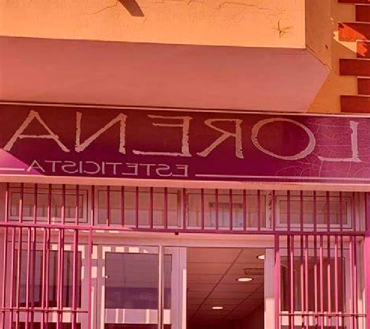 Jade 2 La Matanza de Acentejo escort