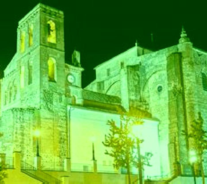 Jade 2 Legazpi escort