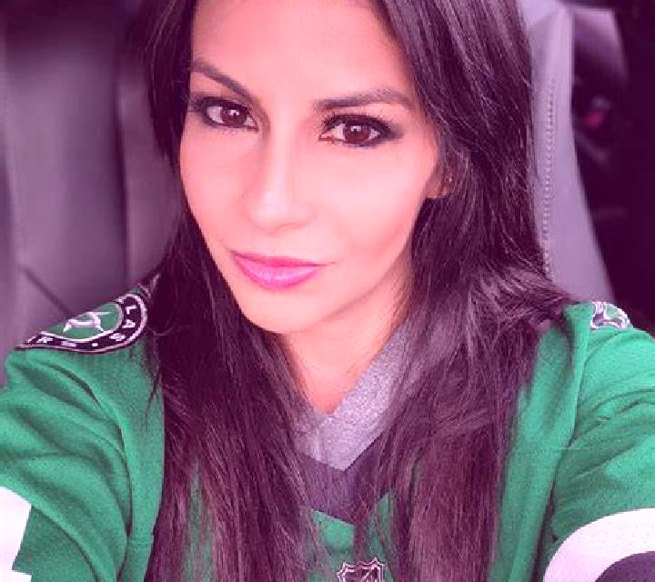 Jade 2 Moratilla de los Meleros escort