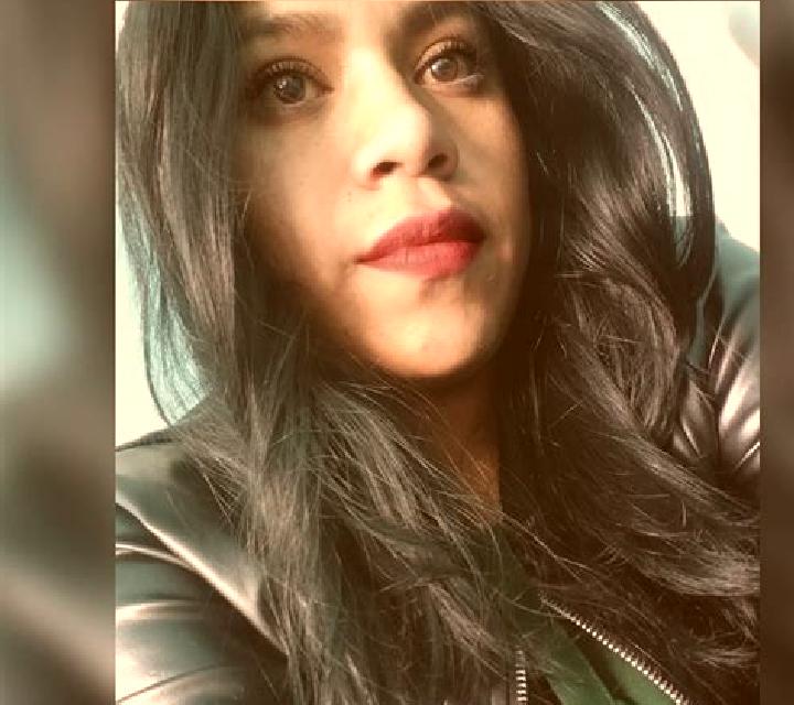 Jade 2 Moriscos escort