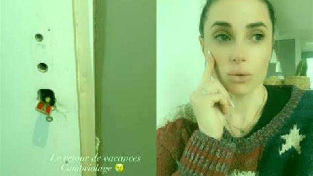 Jade 2 Munoveros escort