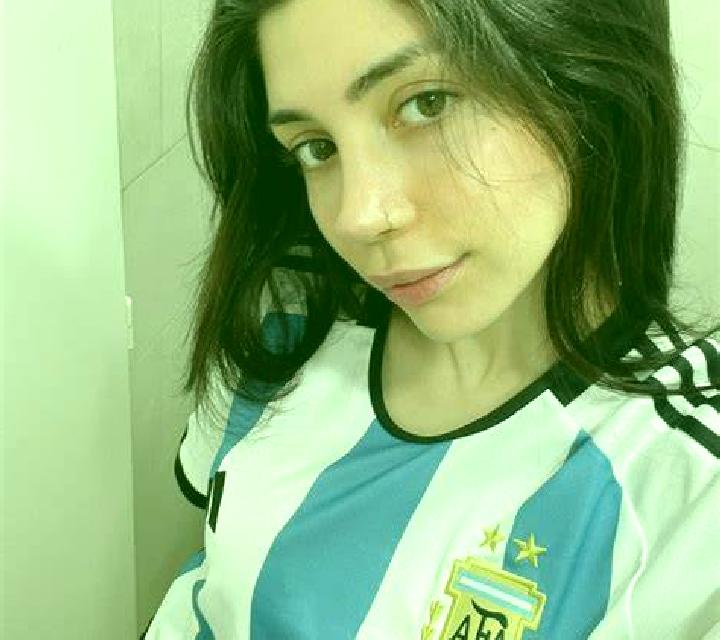 Jade 2 Peralejos de las Truchas escort