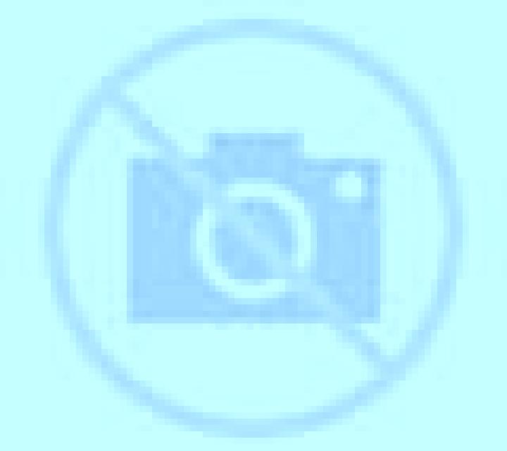 Jade 2 Plasencia escort