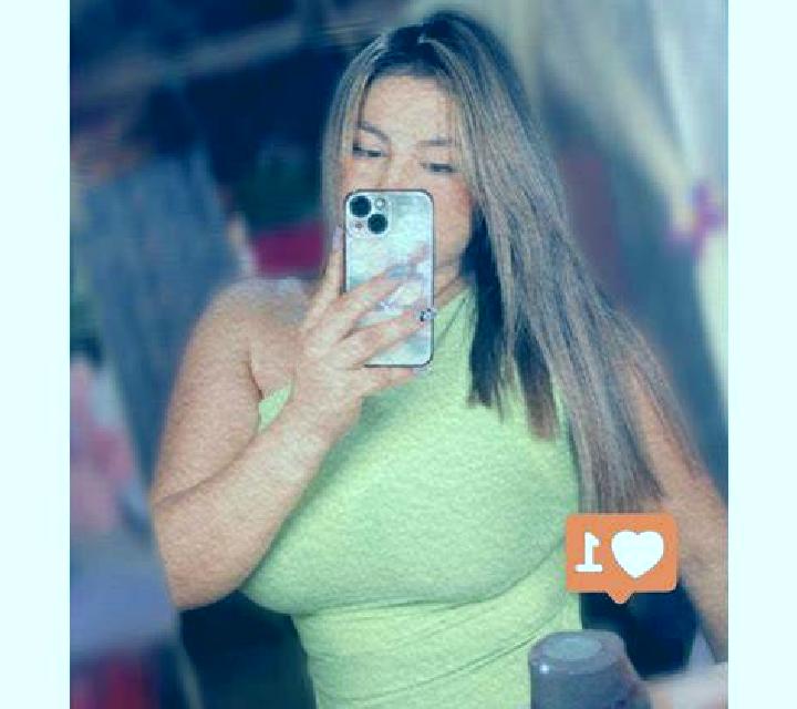 Jade 2 Porqueira escort