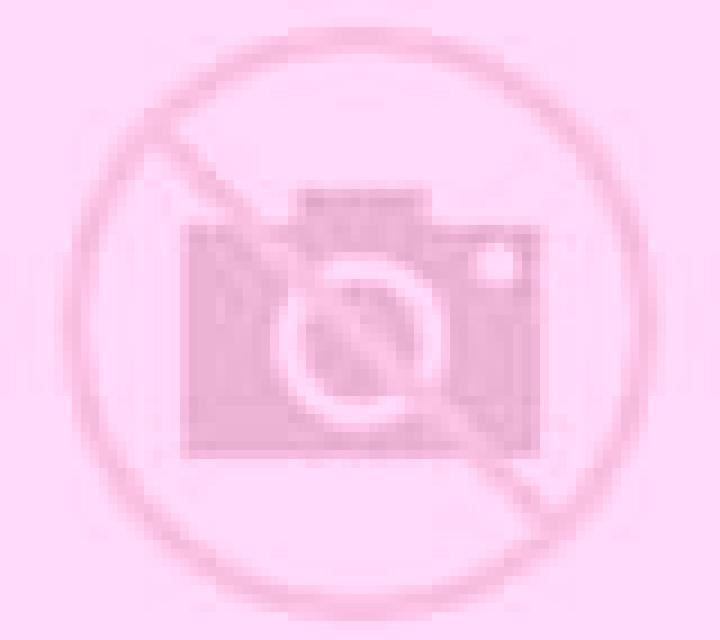 Jade 2 San Cebrian de Muda escort
