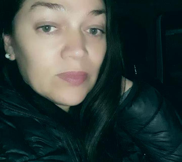 Jade 2 Sardon de Duero escort