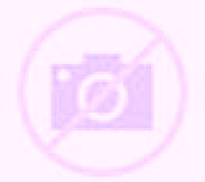 Jade 2 Tous escort
