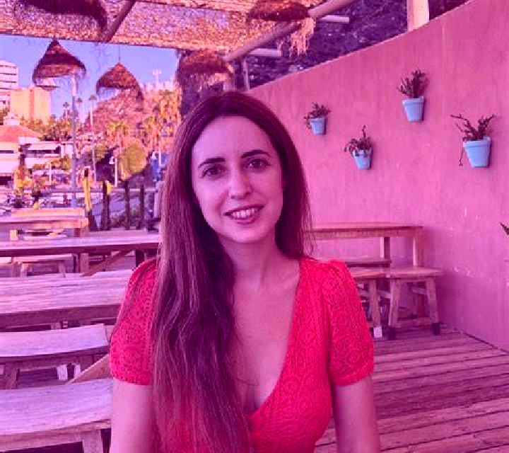 Jade 2 Traspinedo escort