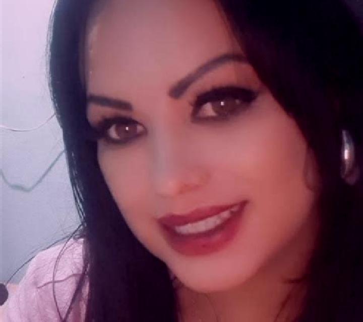 Jade 2 Tronchon escort