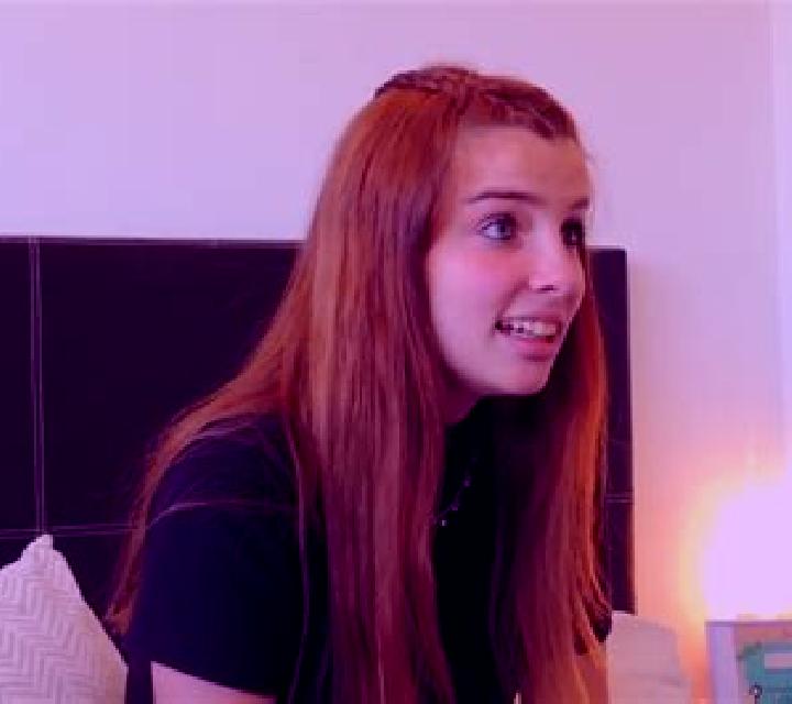 Jade 2 Viladecavalls escort