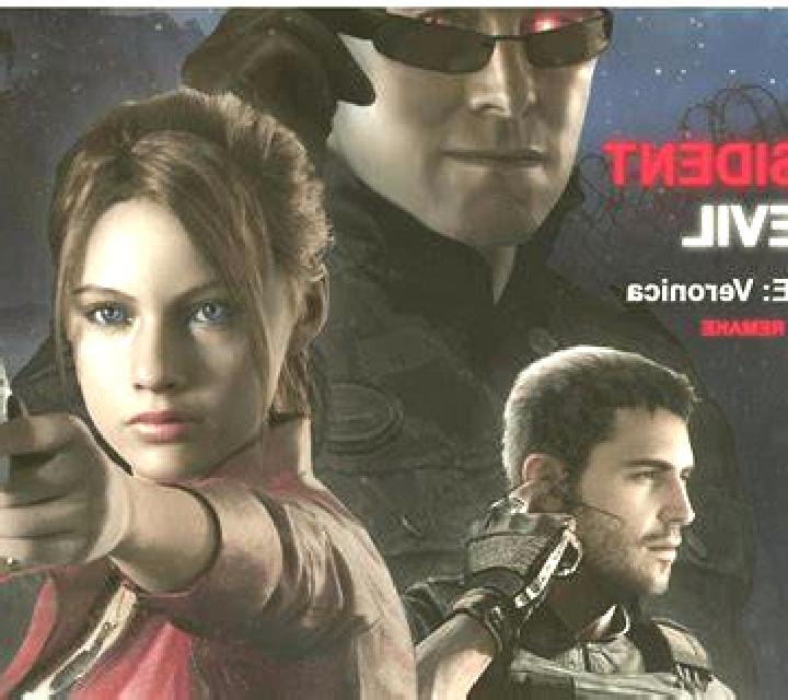 Jade 2 Villagalijo escort