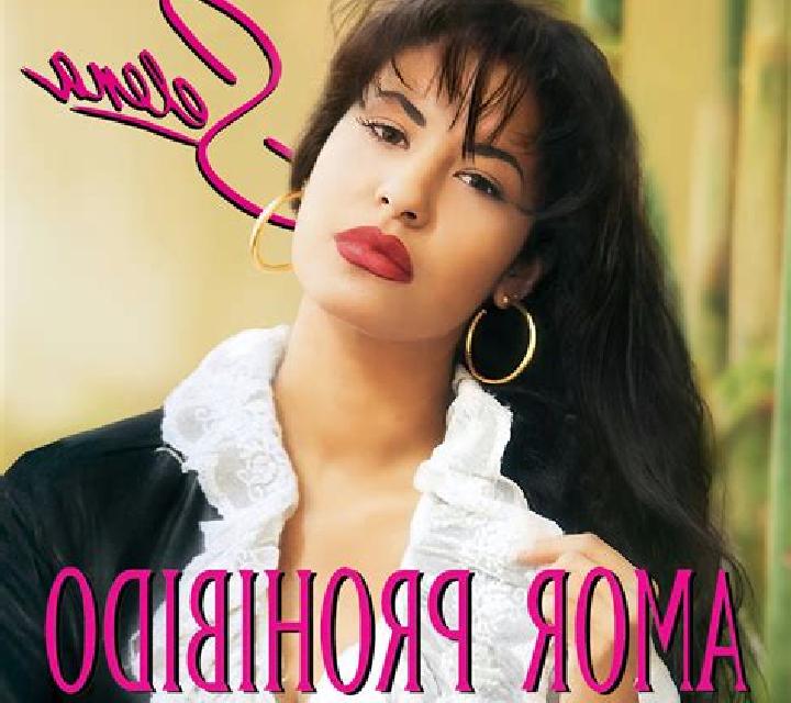 Jade 2 Villar del Olmo escort