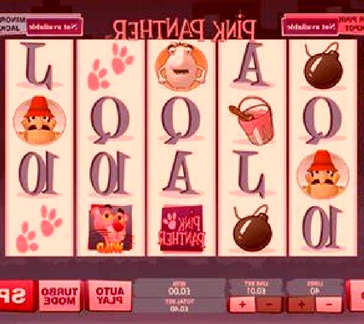 Jade 2 Villarejo de Fuentes escort
