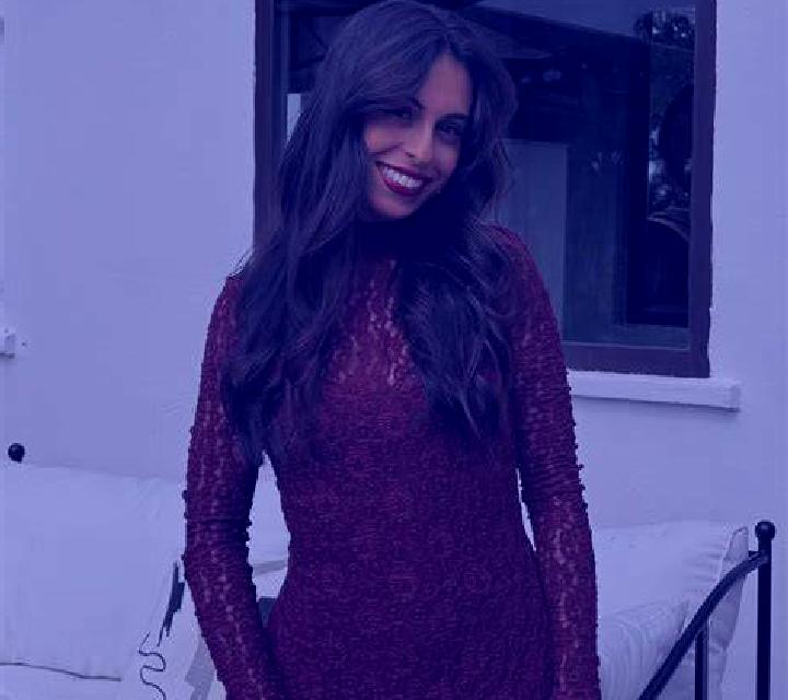 Jade 2 Villaverde y Pasaconsol escort
