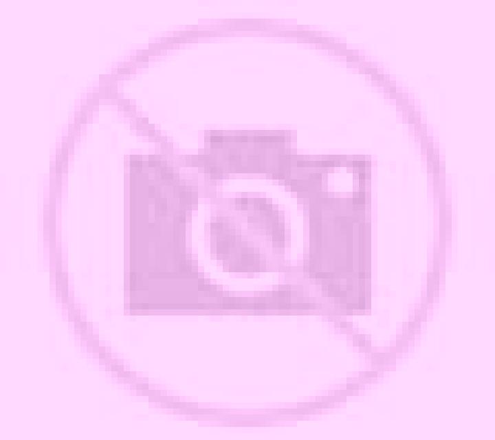 Jade 3 Bigastro escort