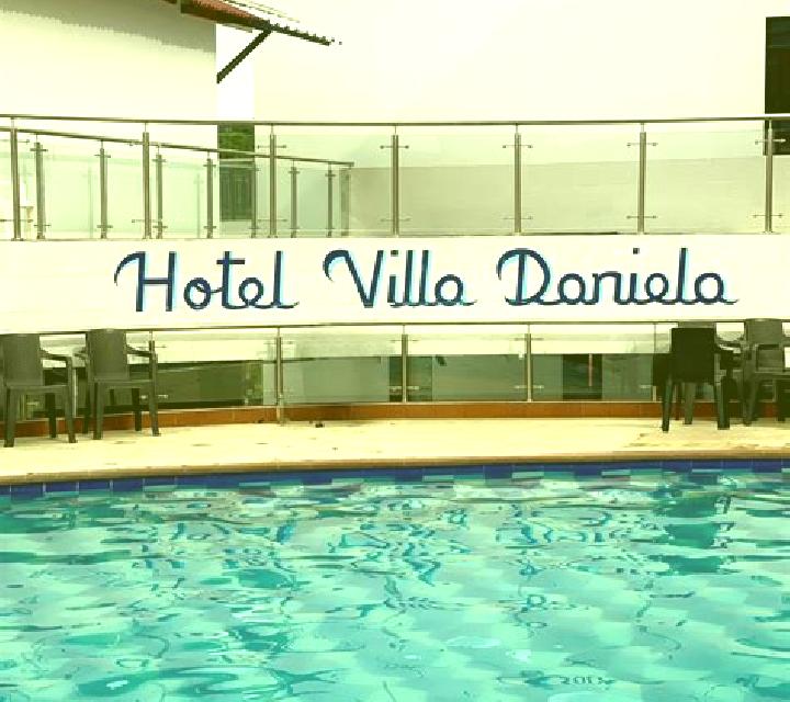 Jade 3 Capellades escort