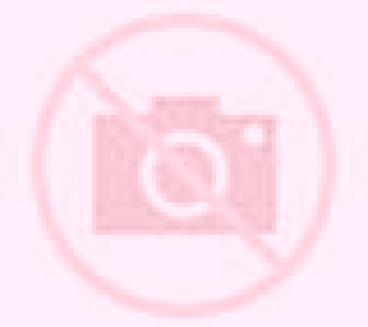 Jade 3 Chiloeches escort