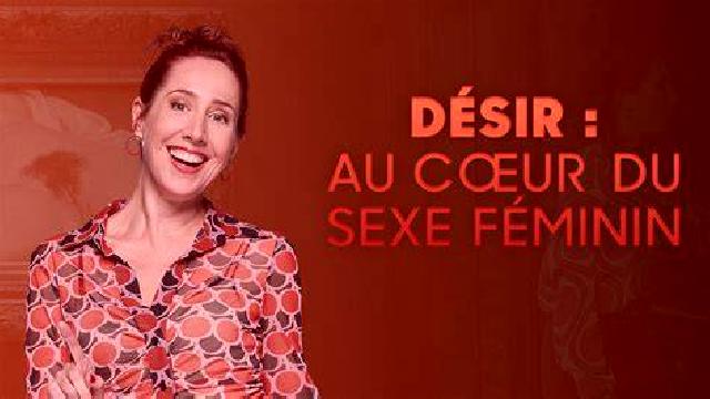 Jade 3 Fresno del Rio escort